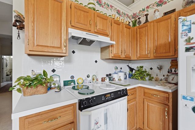1471 Winged Foot Ct., Murrells Inlet, SC 29576