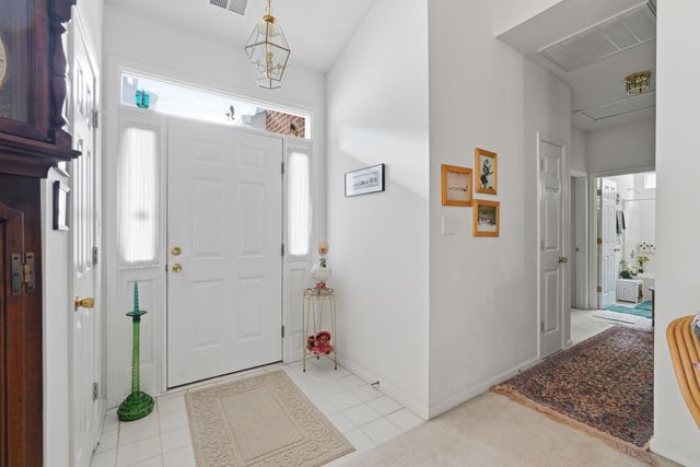 1471 Winged Foot Ct., Murrells Inlet, SC 29576