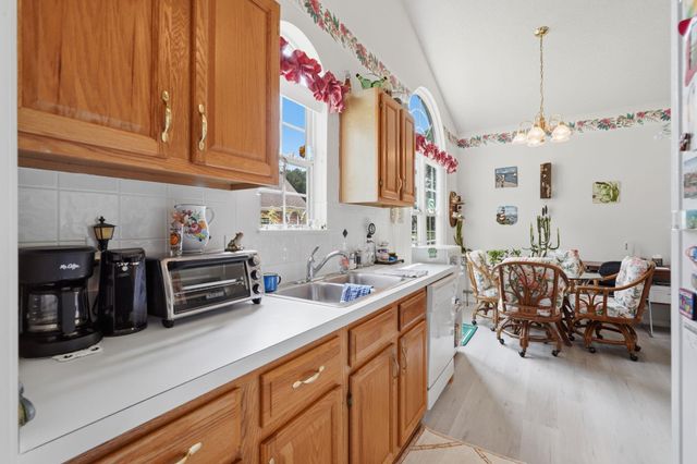 1471 Winged Foot Ct., Murrells Inlet, SC 29576