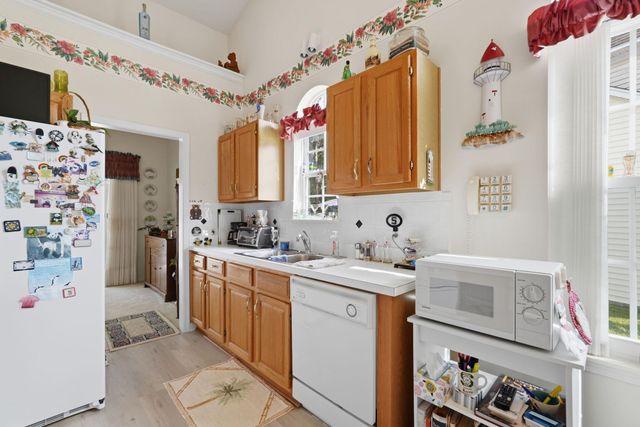 1471 Winged Foot Ct., Murrells Inlet, SC 29576
