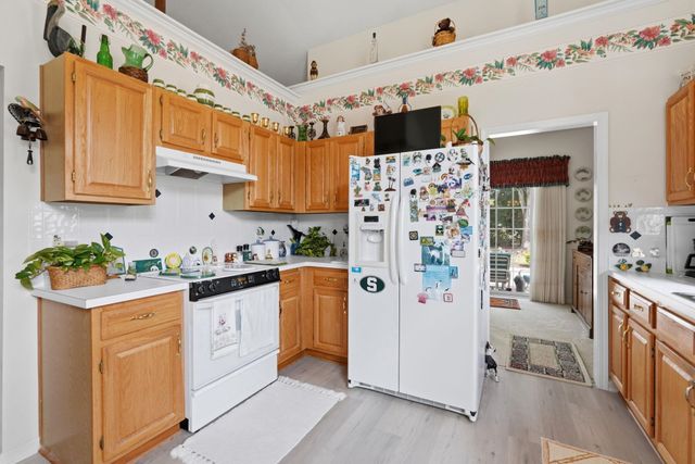 1471 Winged Foot Ct., Murrells Inlet, SC 29576