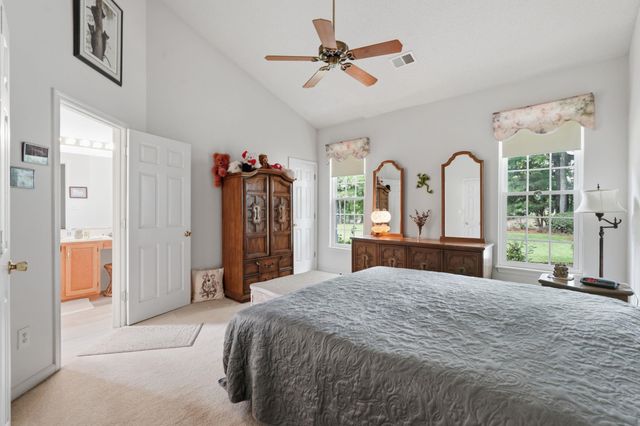 1471 Winged Foot Ct., Murrells Inlet, SC 29576