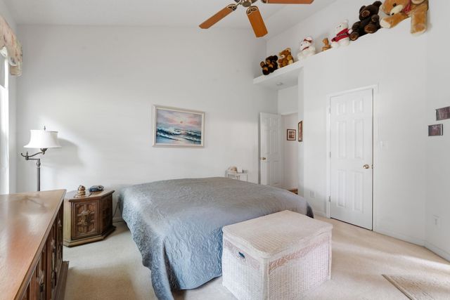 1471 Winged Foot Ct., Murrells Inlet, SC 29576