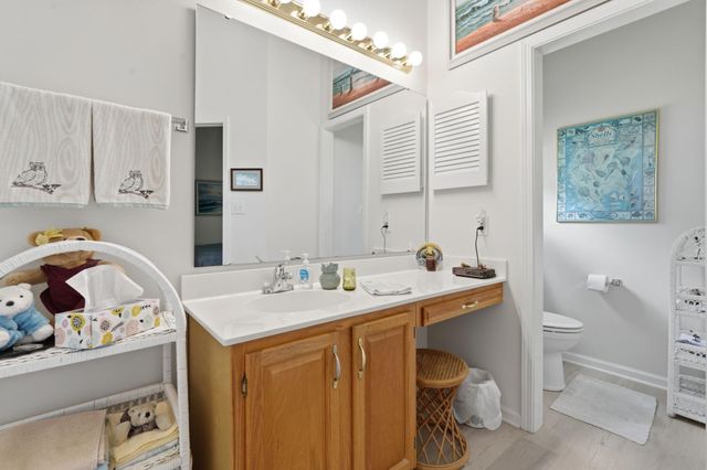 1471 Winged Foot Ct., Murrells Inlet, SC 29576