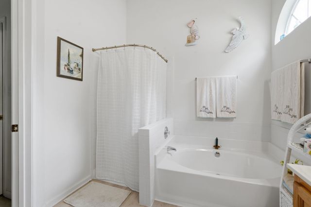 1471 Winged Foot Ct., Murrells Inlet, SC 29576