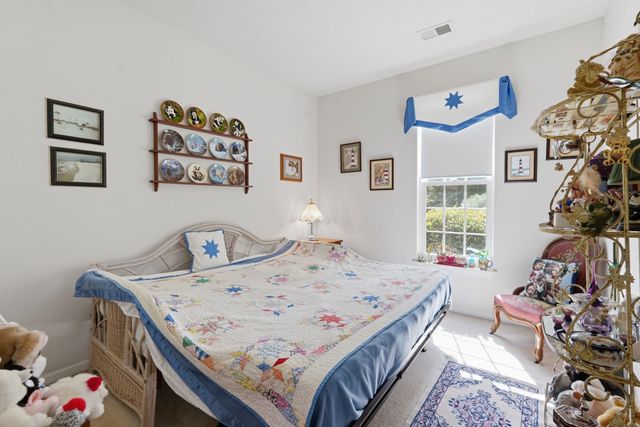 1471 Winged Foot Ct., Murrells Inlet, SC 29576