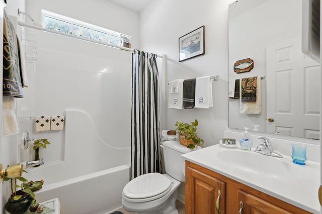 1471 Winged Foot Ct., Murrells Inlet, SC 29576