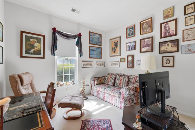 1471 Winged Foot Ct., Murrells Inlet, SC 29576