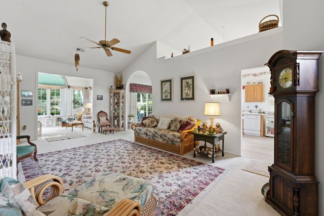 1471 Winged Foot Ct., Murrells Inlet, SC 29576