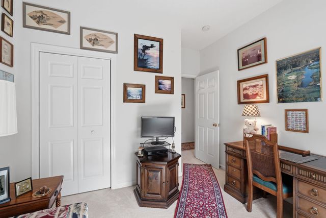 1471 Winged Foot Ct., Murrells Inlet, SC 29576
