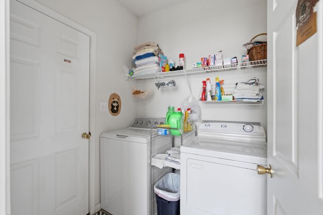 1471 Winged Foot Ct., Murrells Inlet, SC 29576