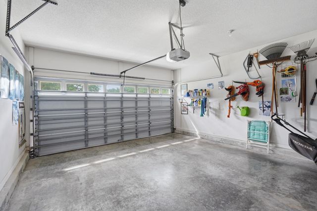 1471 Winged Foot Ct., Murrells Inlet, SC 29576