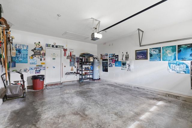 1471 Winged Foot Ct., Murrells Inlet, SC 29576