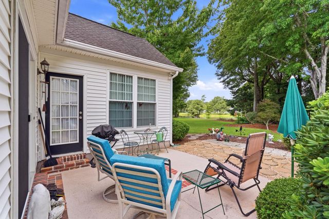 1471 Winged Foot Ct., Murrells Inlet, SC 29576