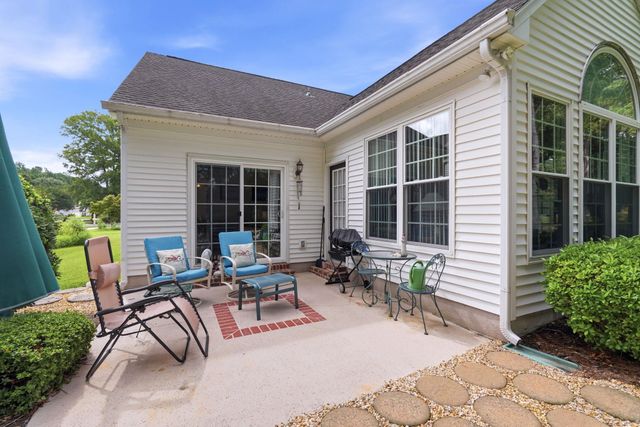 1471 Winged Foot Ct., Murrells Inlet, SC 29576