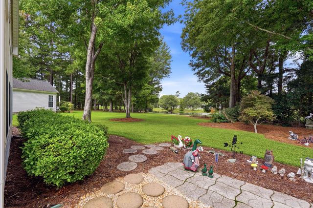 1471 Winged Foot Ct., Murrells Inlet, SC 29576