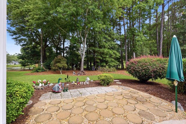 1471 Winged Foot Ct., Murrells Inlet, SC 29576