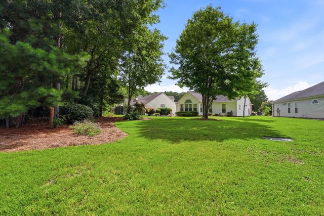 1471 Winged Foot Ct., Murrells Inlet, SC 29576