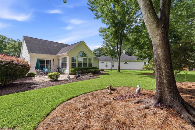 1471 Winged Foot Ct., Murrells Inlet, SC 29576