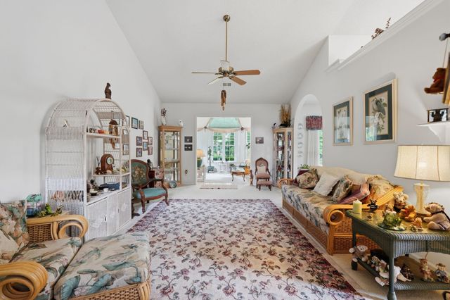 1471 Winged Foot Ct., Murrells Inlet, SC 29576