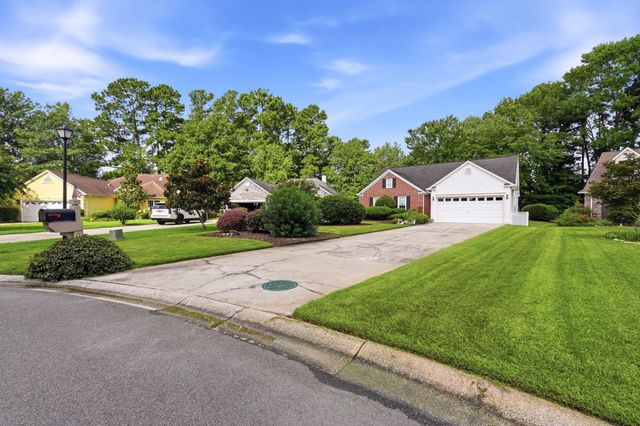 1471 Winged Foot Ct., Murrells Inlet, SC 29576