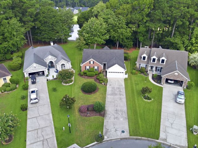 1471 Winged Foot Ct., Murrells Inlet, SC 29576