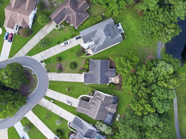 1471 Winged Foot Ct., Murrells Inlet, SC 29576