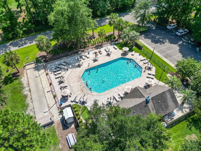 1471 Winged Foot Ct., Murrells Inlet, SC 29576