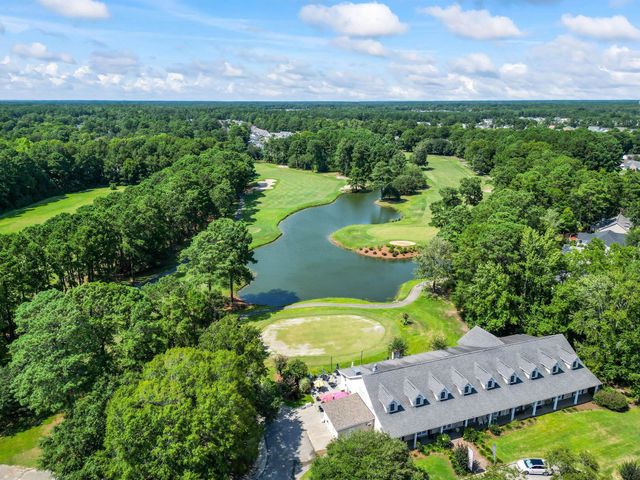 1471 Winged Foot Ct., Murrells Inlet, SC 29576