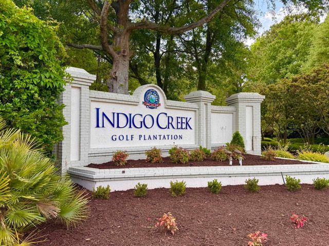 1471 Winged Foot Ct., Murrells Inlet, SC 29576