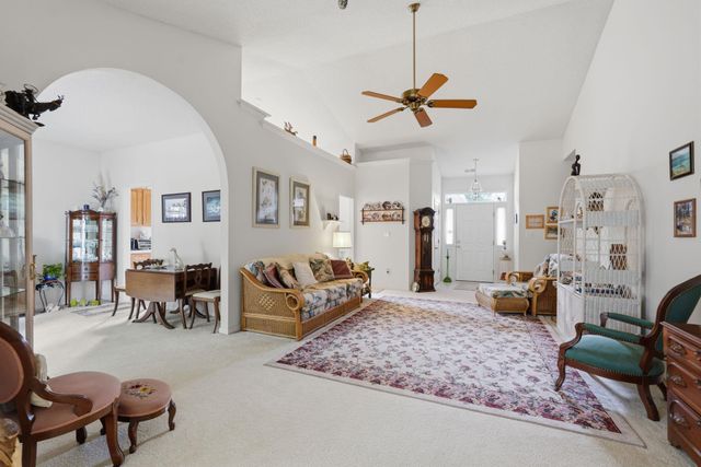 1471 Winged Foot Ct., Murrells Inlet, SC 29576