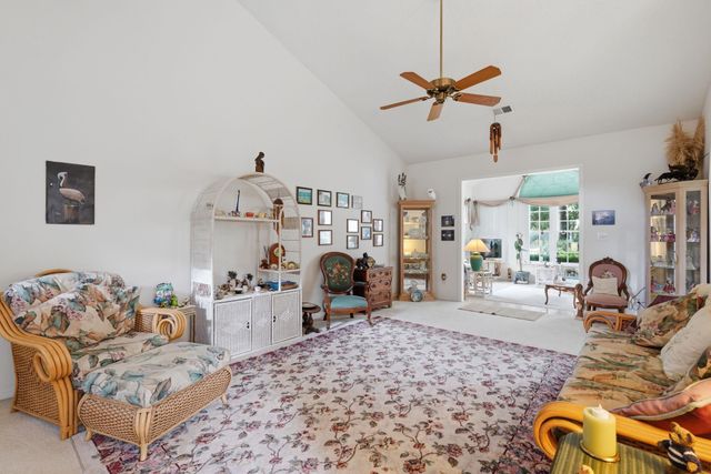 1471 Winged Foot Ct., Murrells Inlet, SC 29576