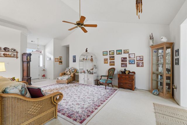 1471 Winged Foot Ct., Murrells Inlet, SC 29576