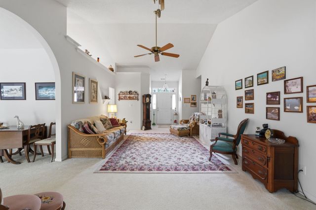 1471 Winged Foot Ct., Murrells Inlet, SC 29576