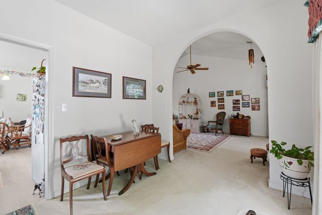 1471 Winged Foot Ct., Murrells Inlet, SC 29576