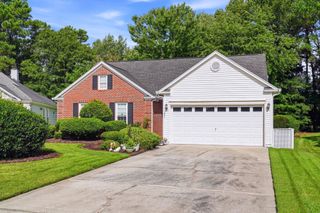 1471 Winged Foot Ct., Murrells Inlet, SC 29576