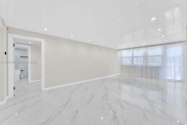 251 174th Street 1414, Sunny Isles Beach, FL 33160
