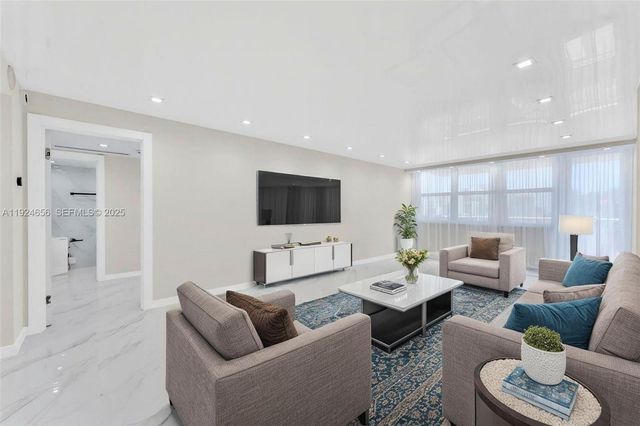 251 174th Street 1414, Sunny Isles Beach, FL 33160
