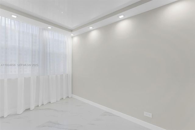 251 174th Street 1414, Sunny Isles Beach, FL 33160