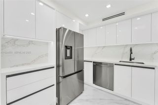 251 174th Street 1414, Sunny Isles Beach, FL 33160