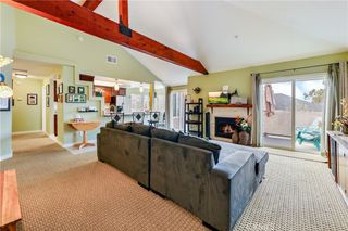 4561 Warner 302, Huntington Beach, CA 92649