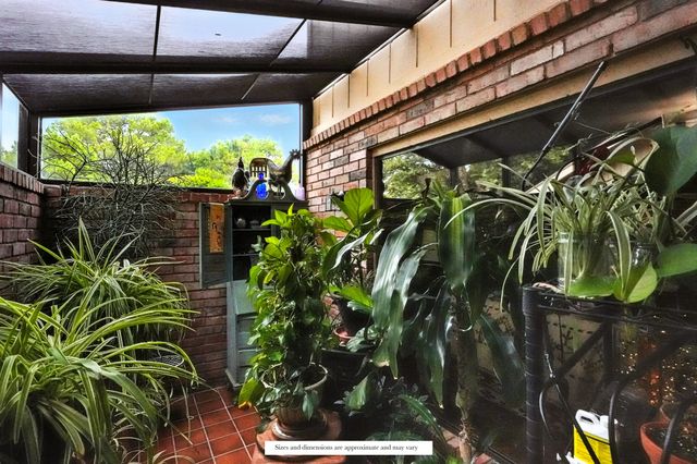 58 Fairway Oaks Boulevard, Abilene, TX 79606