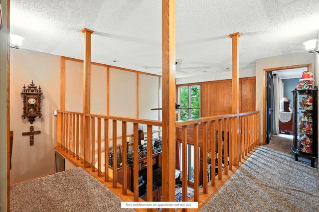 58 Fairway Oaks Boulevard, Abilene, TX 79606