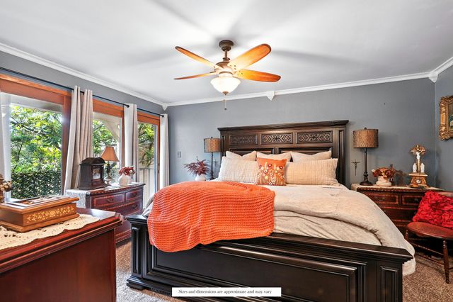 58 Fairway Oaks Boulevard, Abilene, TX 79606