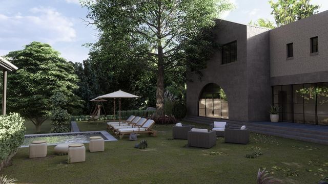 2501 Inwood PL, Austin, TX 78703