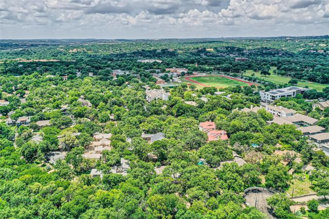 2501 Inwood PL, Austin, TX 78703