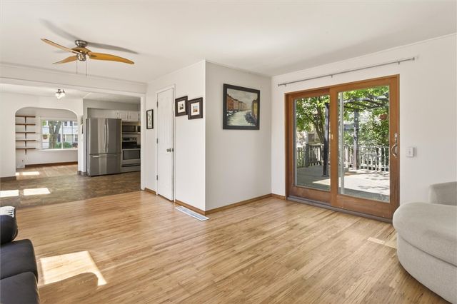 464 Harwick Road, Irondequoit, NY 14609