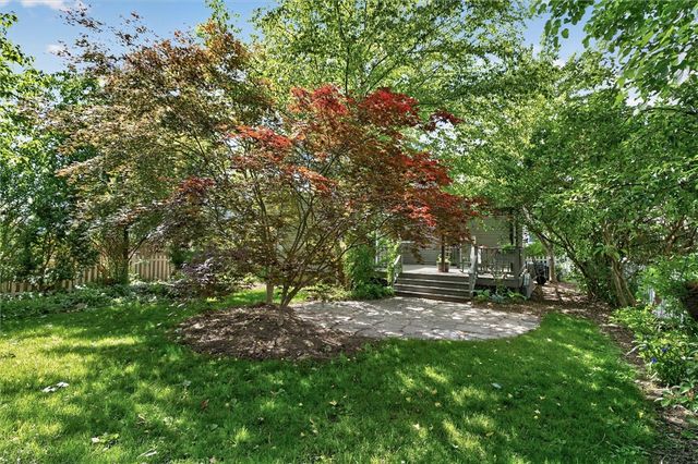 464 Harwick Road, Irondequoit, NY 14609