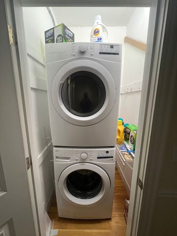 190 L St 3, Boston, MA 02127