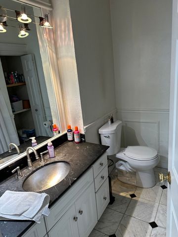 190 L St 3, Boston, MA 02127